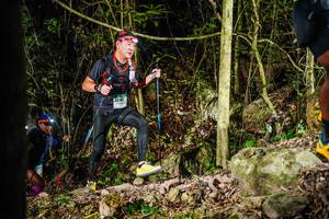 BIB: 
                            <button type="button" onclick="openModal(19381572)" class="btn btn-primary btn-sm float-right btn-popup" data-toggle="modal" data-target=".modal-high-quality">
                        <i class="fas fa-shopping-cart"></i> Add to Cart
                    </button>
                                            <button type="button" onclick="isThisMe(19381572, true)" class="btn btn-success btn-sm float-right btn-popup btn-isme hidden" data-toggle="tooltip" data-placement="bottom" title="นี่คือรูปของคุณใช่ไหม คลิกที่นี่เพื่อเอาเข้าอัลบั้ม">
                        <i class="fas fa-plus"></i> Add to album
                    </button>
                    <button type="button" onclick="isThisMe(19381572, false)" class="btn btn-warning btn-sm float-right btn-popup btn-isnotme hidden">
                        <i class="fas fa-ban"></i> Remove from album
                    </button>